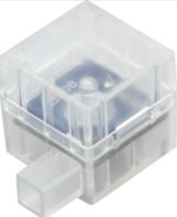 Светодиод синий Artec - fgospostavki.ru - Белогорск