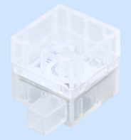 Светодиод белый Artec - fgospostavki.ru - Белогорск