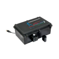 Комплект для практикума по квантовой физике - fgospostavki.ru - Белогорск