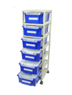 Комплект ГИА-лабораторий по химии - fgospostavki.ru - Белогорск