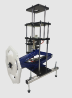 Цифровая лаборатория для исследований окружающей среды, природных и искусственных материалов - fgospostavki.ru - Белогорск