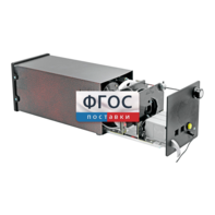 Лабораторная установка «Изучение явления поляризации света. Закон Малюса» - fgospostavki.ru - Белогорск