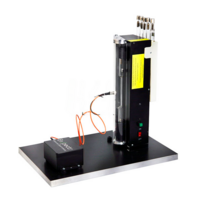 Лабораторная установка «Изучение спектра водорода» - fgospostavki.ru - Белогорск