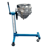 Стенд-тренажер "Автоматическая коробка передач" - fgospostavki.ru - Белогорск