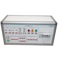 Лабораторный модуль «Программируемое реле ОВЕН» - fgospostavki.ru - Белогорск