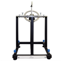 Модель «Углы Эйлера»   - fgospostavki.ru - Белогорск