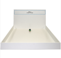 Модель «Китайский волчок»  - fgospostavki.ru - Белогорск