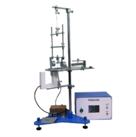 Лабораторная установка «Унифилярный подвес» - fgospostavki.ru - Белогорск