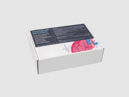 Расходный материал для манекенов-тренажеров для проведения сердечно-легочной реанимации - fgospostavki.ru - Белогорск