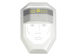 Автономная станция для бесконтактного мониторинга температуры "Граница-Lite" - fgospostavki.ru - Белогорск