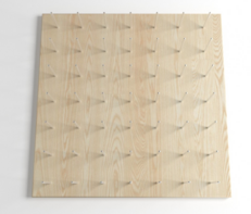 Геоборд «Стандартный» - fgospostavki.ru - Белогорск