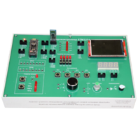 Комплект учебного оборудования «Беспроводный сетевой интерфейс Bluetooth»  - fgospostavki.ru - Белогорск