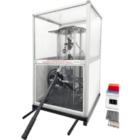 Учебно-лабораторный комплекс "Исследование механических свойств материалов" - fgospostavki.ru - Белогорск