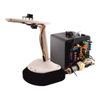 Образовательный набор "Умные 3D-проекты" М1 ЙоТик 32 - fgospostavki.ru - Белогорск