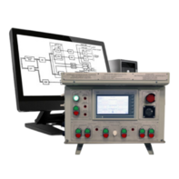 Учебный тренажер «АПА 100У» - fgospostavki.ru - Белогорск