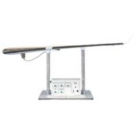 Электрифицированный учебный макет «Крыло современного авиалайнера» - fgospostavki.ru - Белогорск