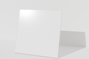 Маркерная доска «Яркий мир» - fgospostavki.ru - Белогорск