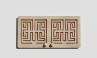 Межполушарная доска №13 - fgospostavki.ru - Белогорск