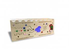 Декоративно-радиаторная панель - fgospostavki.ru - Белогорск