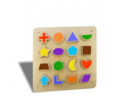 Панель «Разные формы» - fgospostavki.ru - Белогорск