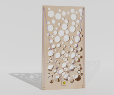 Развивающая игровая панель «Сырная история» - fgospostavki.ru - Белогорск