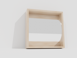 Развивающая панель «Зеркальная история» - fgospostavki.ru - Белогорск