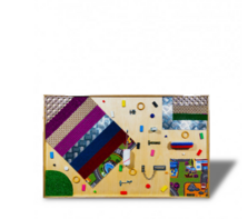 Тактильная панель «Ощущения» - fgospostavki.ru - Белогорск