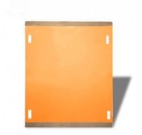 Тактильно-развивающая панель «Я художник» - fgospostavki.ru - Белогорск