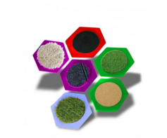 Тактильные коврики «Шесть пушистиков» - fgospostavki.ru - Белогорск