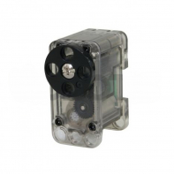Серводвигатель Servo Motor SM-10 - fgospostavki.ru - Белогорск