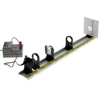 Скамья лабораторная (оптическая) - fgospostavki.ru - Белогорск