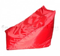 Трапеция с гранулами - fgospostavki.ru - Белогорск