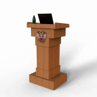 Трибуна АВТ-001 - fgospostavki.ru - Белогорск