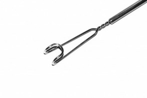 Зонд массажный «Язычок» на толстой гладкой ручке (автор Томилина С.М.) - fgospostavki.ru - Белогорск