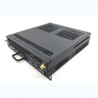 Встраиваемый OPS компьютер Newline Intel Core i3 - fgospostavki.ru - Белогорск