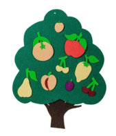 Набор «Счетный материал» №7 - fgospostavki.ru - Белогорск