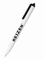 Ручка-грифель для письма по Брайлю - fgospostavki.ru - Белогорск