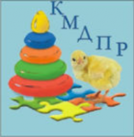 Комплект методик для диагностики психического развития - fgospostavki.ru - Белогорск