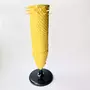 Модель "Корень растения" - fgospostavki.ru - Белогорск