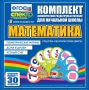 Динамические раздаточные пособия математика (веера). Устный счет, доли и дроби, геометрические формы - fgospostavki.ru - Белогорск