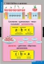 Комплект таблиц. Математика. Умножение и деление. - fgospostavki.ru - Белогорск
