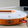 Цифровая лаборатория расширенная - SenseDisc Advance (минимальный заказ - 5 штук) - fgospostavki.ru - Белогорск