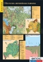 Комплект таблиц. География. Рельеф. - fgospostavki.ru - Белогорск