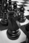 Напольные фигуры шахматные гигантские 61 - fgospostavki.ru - Белогорск