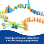 Набор аксессуаров для Ботли - fgospostavki.ru - Белогорск