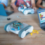Образовательный модуль "Многофункциональная мобильная платформа Sphero RVR" - fgospostavki.ru - Белогорск