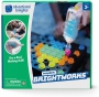 Развивающая игрушка "Закручивай и учись. День и ночь" - fgospostavki.ru - Белогорск
