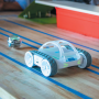 Образовательный модуль "Многофункциональная мобильная платформа Sphero RVR" - fgospostavki.ru - Белогорск