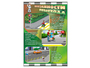 Комплект стендов "Обязанности пешехода" (2 шт.) - fgospostavki.ru - Белогорск