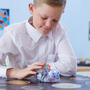 Программируемый мини-робот Blue-Bot - fgospostavki.ru - Белогорск